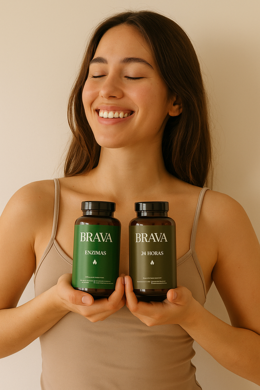 7 días para adelgazar