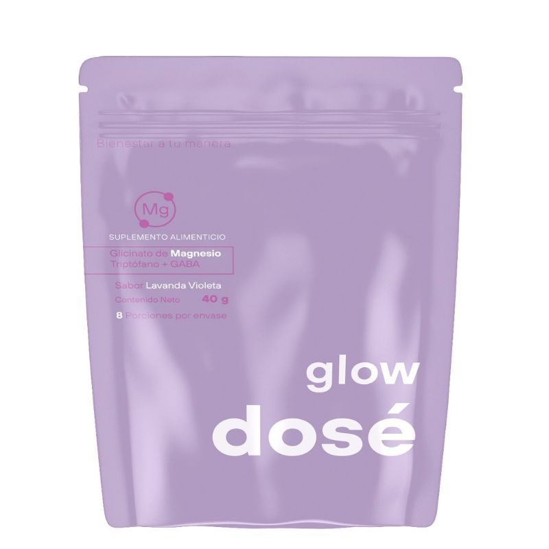 Glow mini