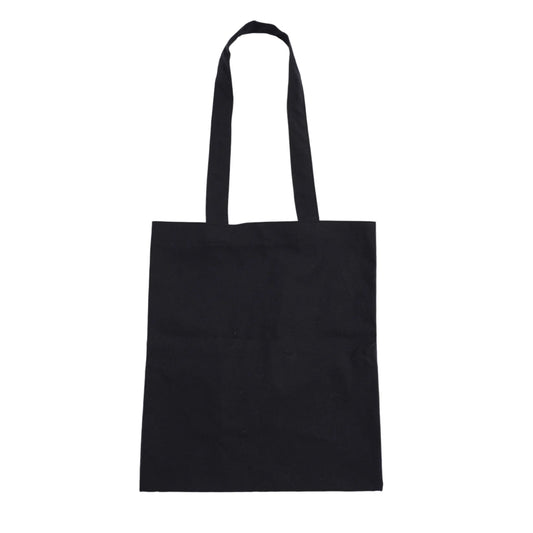 Totebag Dosé
