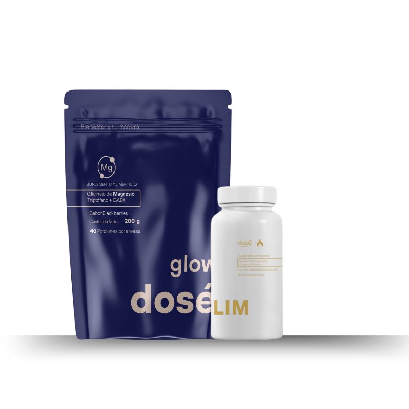 Cortisol Belly