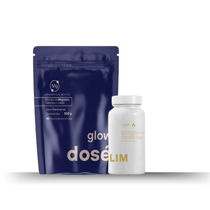 Cortisol Belly