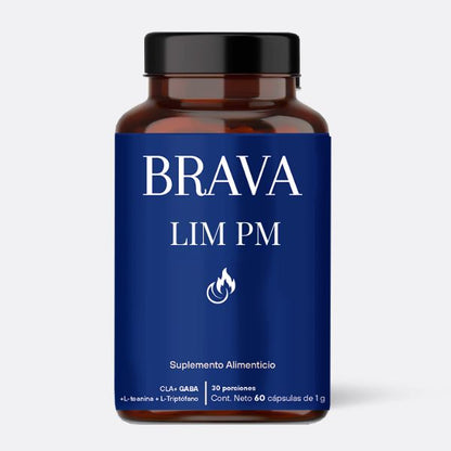 LIM PM